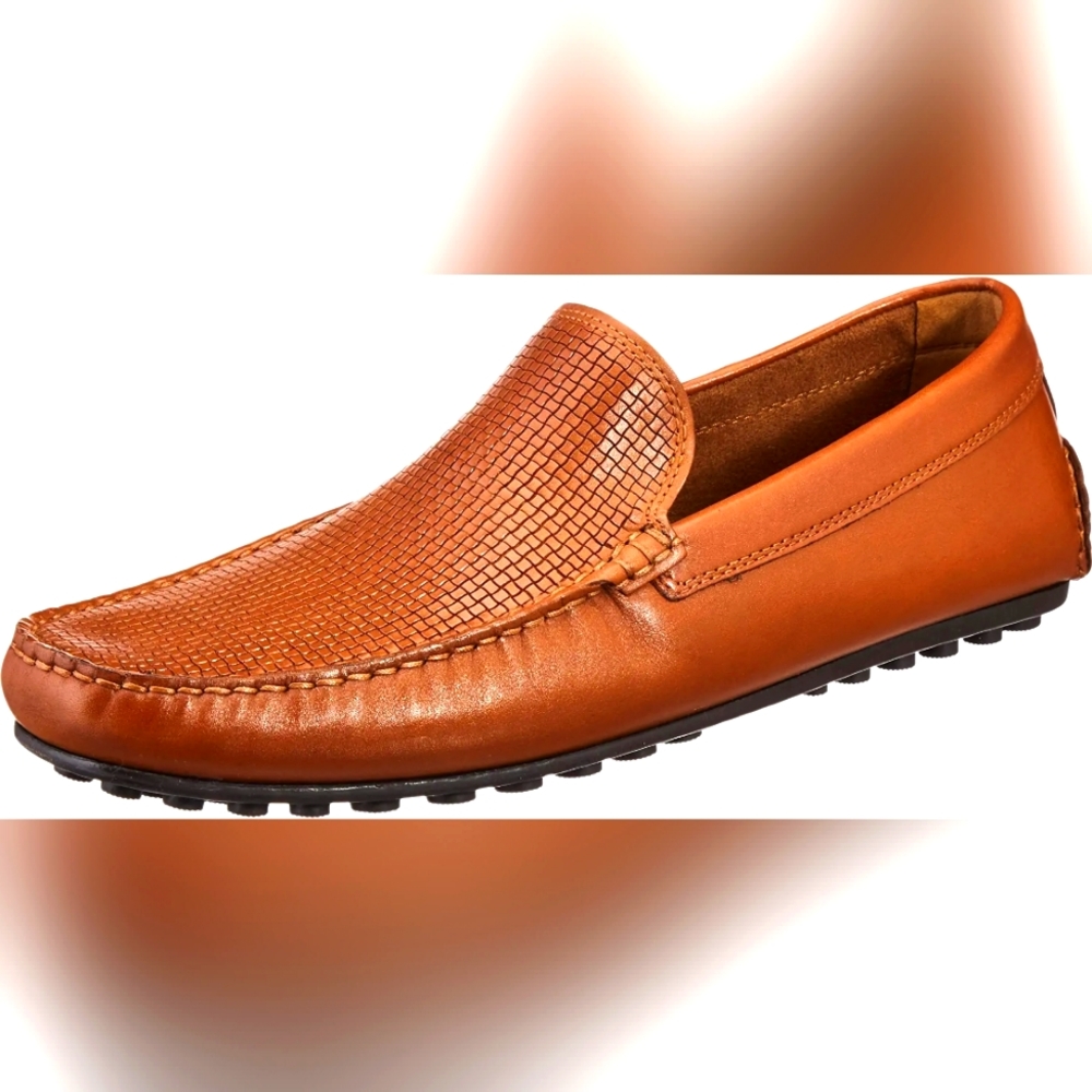 ARROW DRIVING LOAFER π― AUTHENTIC FIX RATEππ»ππ»ππ» - Picture 1 of 12